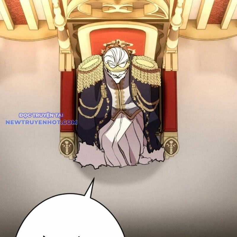 Người Điều Khiển Trò Chơi Chapter 38 trang 106