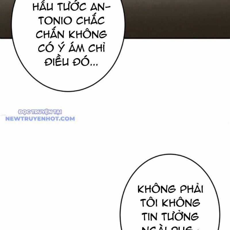 Người Điều Khiển Trò Chơi Chapter 38 trang 107