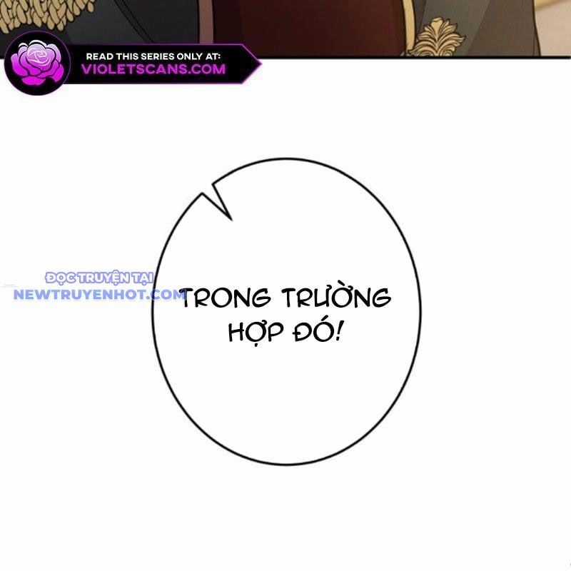 Người Điều Khiển Trò Chơi Chapter 38 trang 109