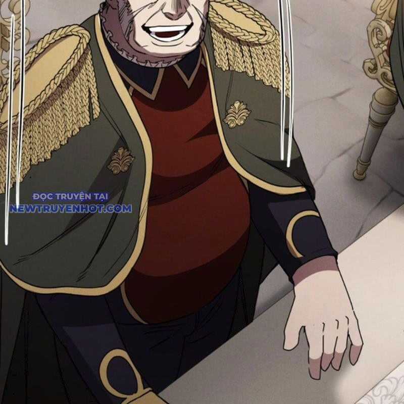 Người Điều Khiển Trò Chơi Chapter 38 trang 11