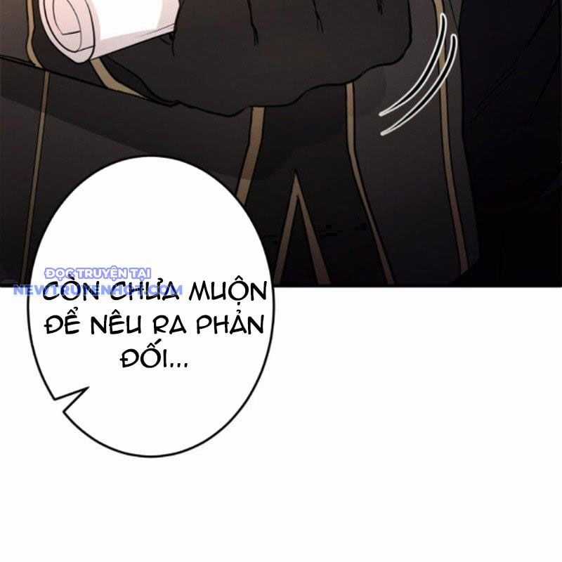 Người Điều Khiển Trò Chơi Chapter 38 trang 112