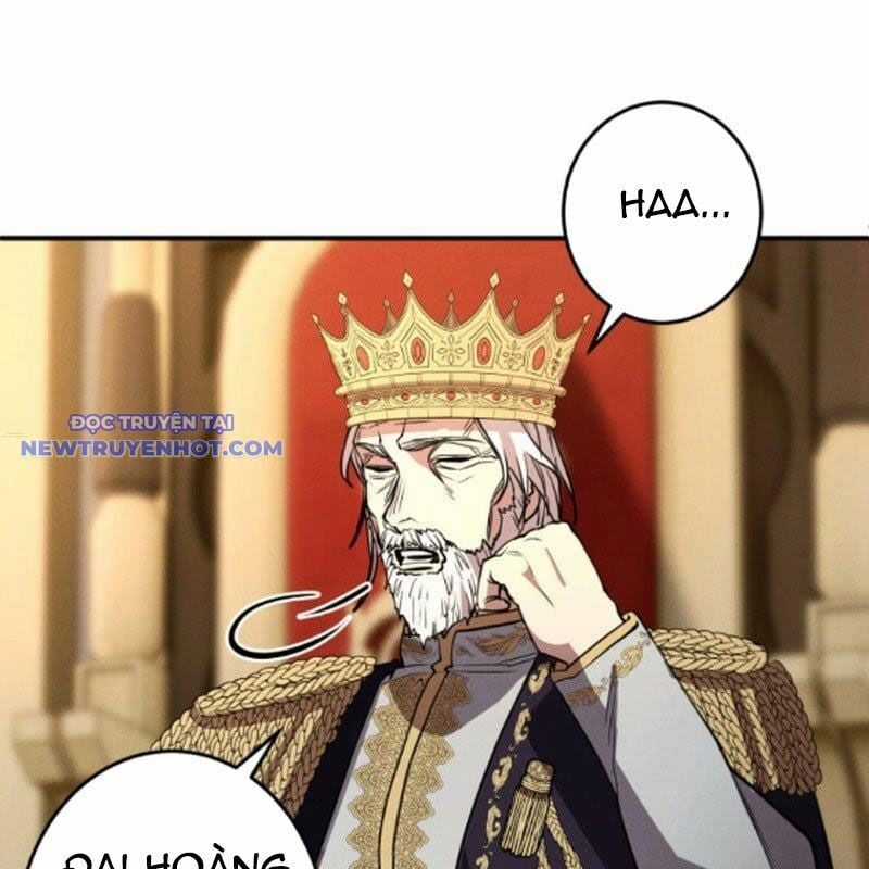 Người Điều Khiển Trò Chơi Chapter 38 trang 113