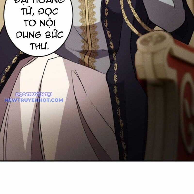 Người Điều Khiển Trò Chơi Chapter 38 trang 114