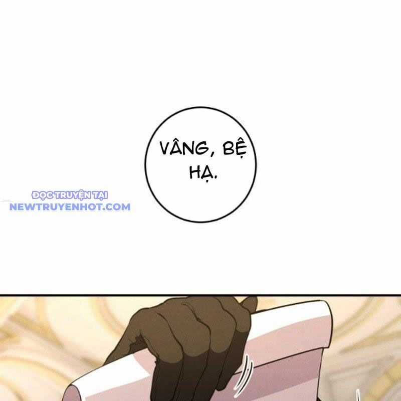 Người Điều Khiển Trò Chơi Chapter 38 trang 115