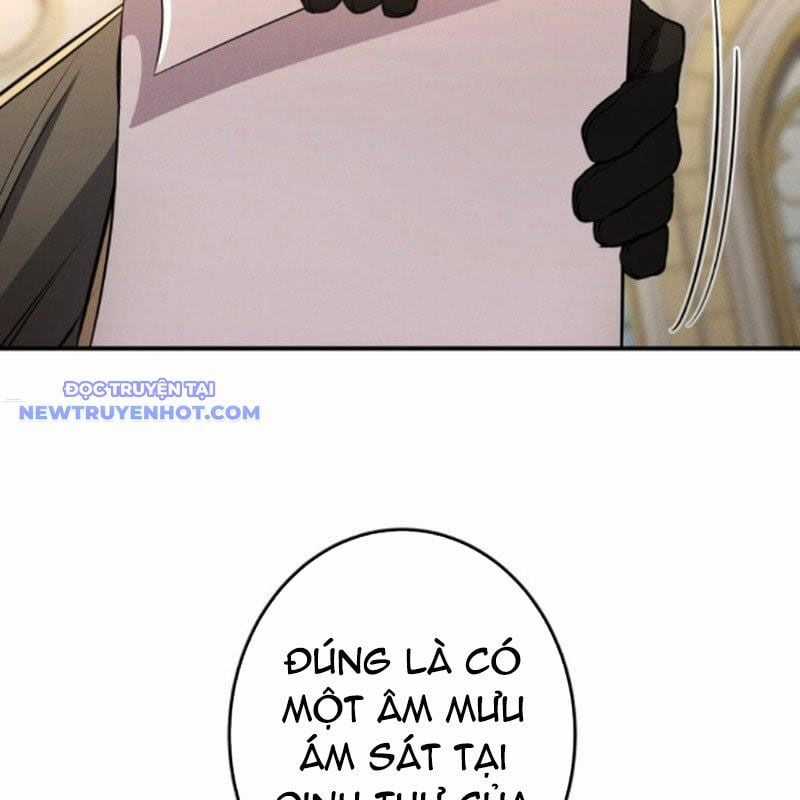 Người Điều Khiển Trò Chơi Chapter 38 trang 116