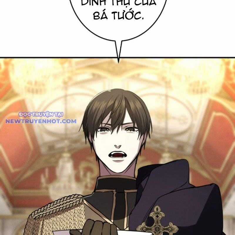 Người Điều Khiển Trò Chơi Chapter 38 trang 117