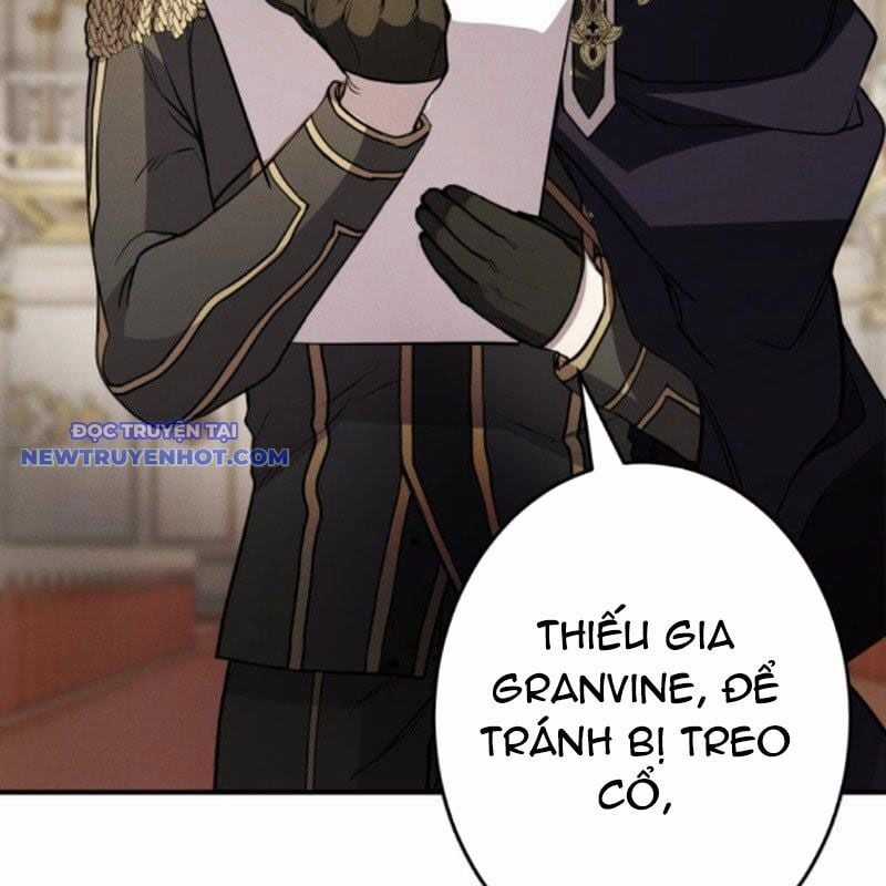 Người Điều Khiển Trò Chơi Chapter 38 trang 118