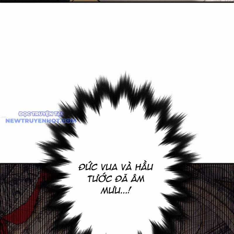 Người Điều Khiển Trò Chơi Chapter 38 trang 12