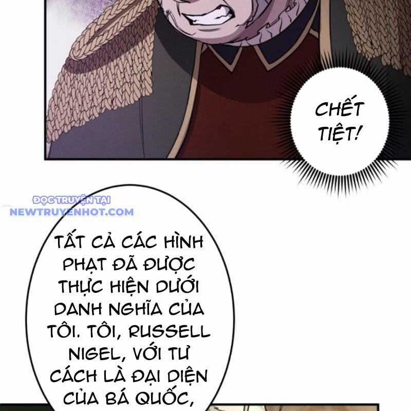 Người Điều Khiển Trò Chơi Chapter 38 trang 120