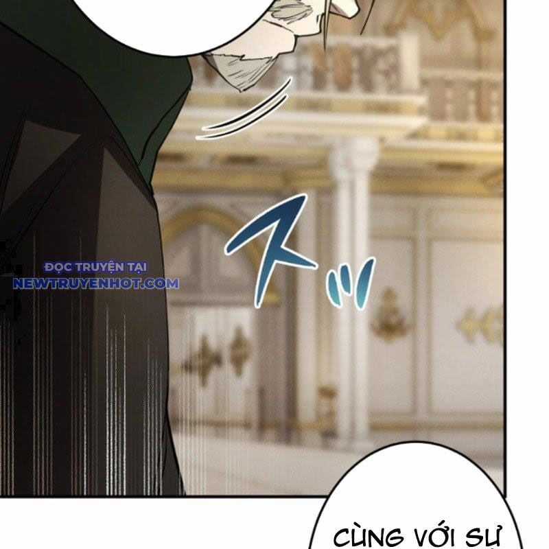 Người Điều Khiển Trò Chơi Chapter 38 trang 121