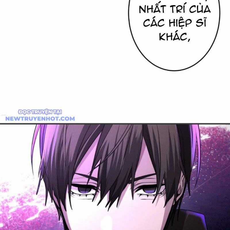 Người Điều Khiển Trò Chơi Chapter 38 trang 122