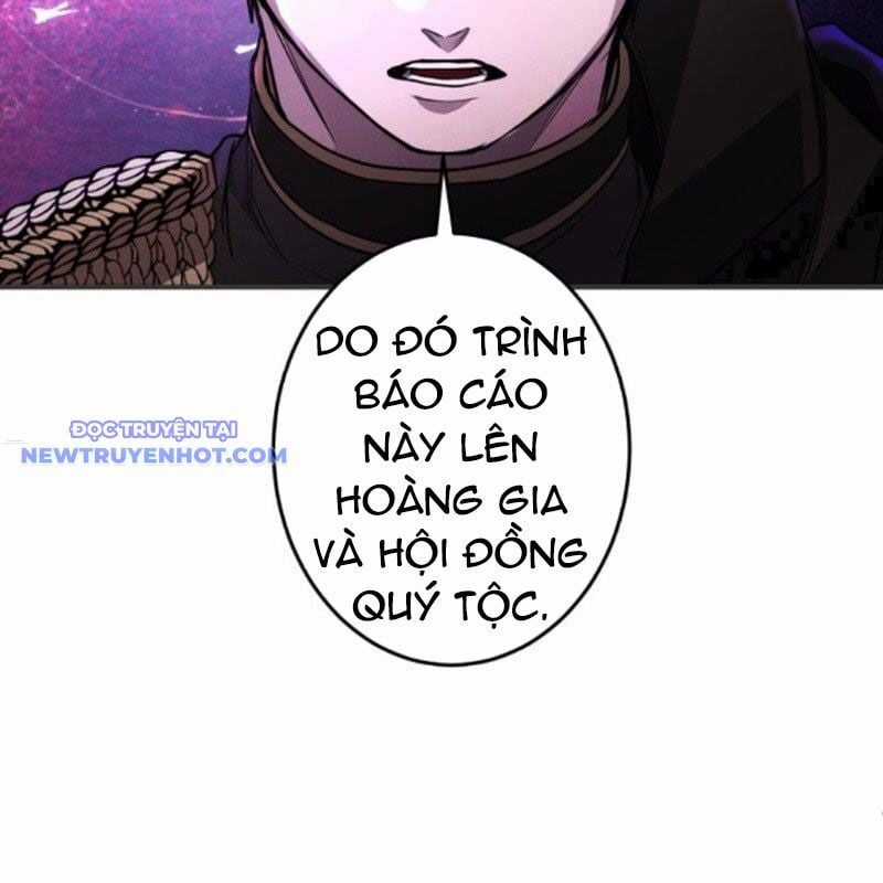 Người Điều Khiển Trò Chơi Chapter 38 trang 123