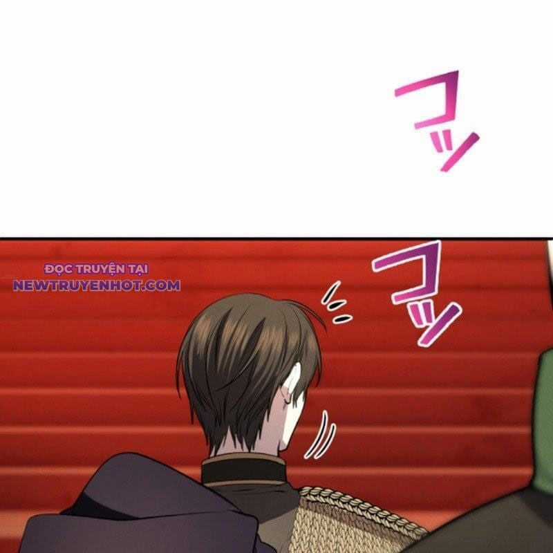 Người Điều Khiển Trò Chơi Chapter 38 trang 124