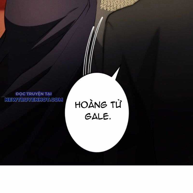 Người Điều Khiển Trò Chơi Chapter 38 trang 125