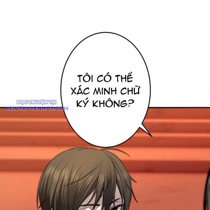 Người Điều Khiển Trò Chơi Chapter 38 trang 126