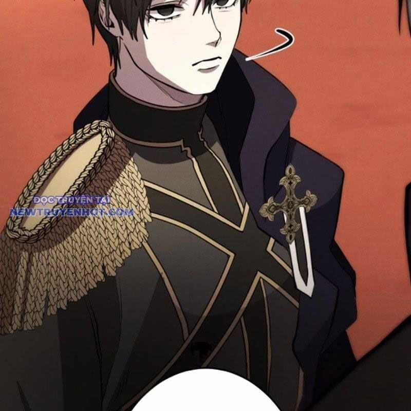 Người Điều Khiển Trò Chơi Chapter 38 trang 127