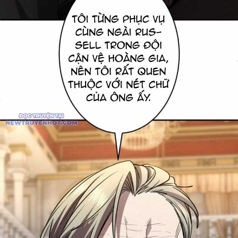 Người Điều Khiển Trò Chơi Chapter 38 trang 128