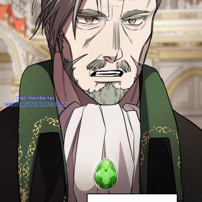 Người Điều Khiển Trò Chơi Chapter 38 trang 129