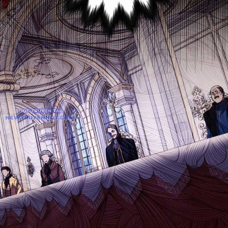 Người Điều Khiển Trò Chơi Chapter 38 trang 13