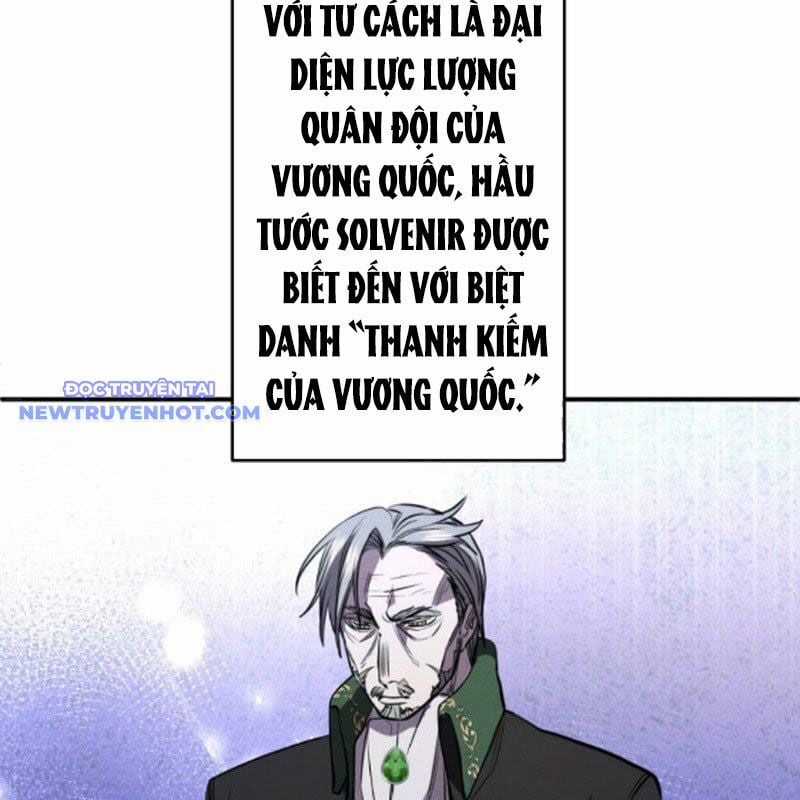 Người Điều Khiển Trò Chơi Chapter 38 trang 131