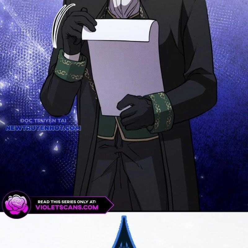 Người Điều Khiển Trò Chơi Chapter 38 trang 132