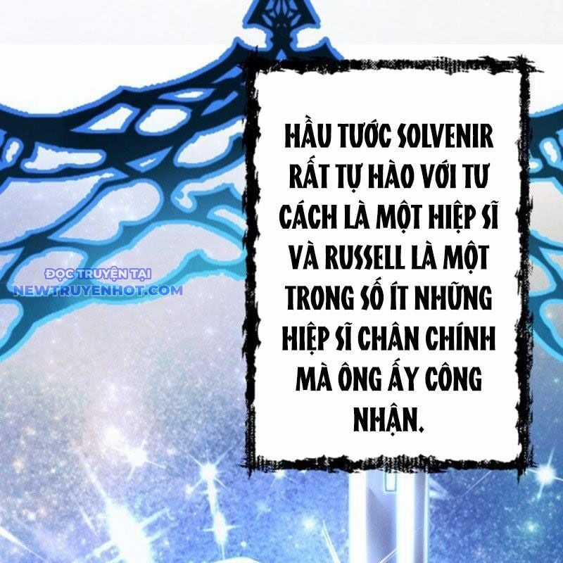 Người Điều Khiển Trò Chơi Chapter 38 trang 133