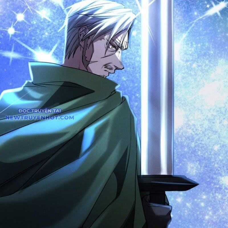 Người Điều Khiển Trò Chơi Chapter 38 trang 134