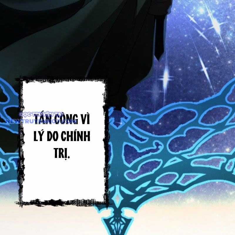 Người Điều Khiển Trò Chơi Chapter 38 trang 135