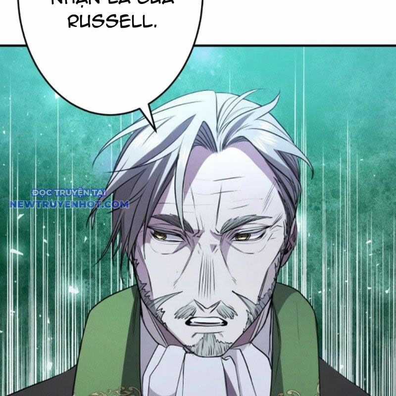 Người Điều Khiển Trò Chơi Chapter 38 trang 137