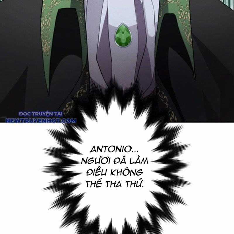 Người Điều Khiển Trò Chơi Chapter 38 trang 138