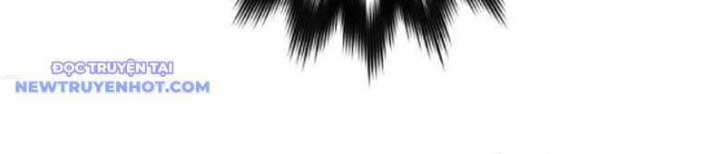 Người Điều Khiển Trò Chơi Chapter 38 trang 139