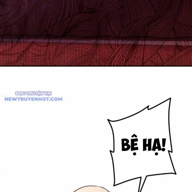 Người Điều Khiển Trò Chơi Chapter 38 trang 14