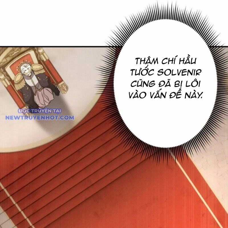 Người Điều Khiển Trò Chơi Chapter 38 trang 140