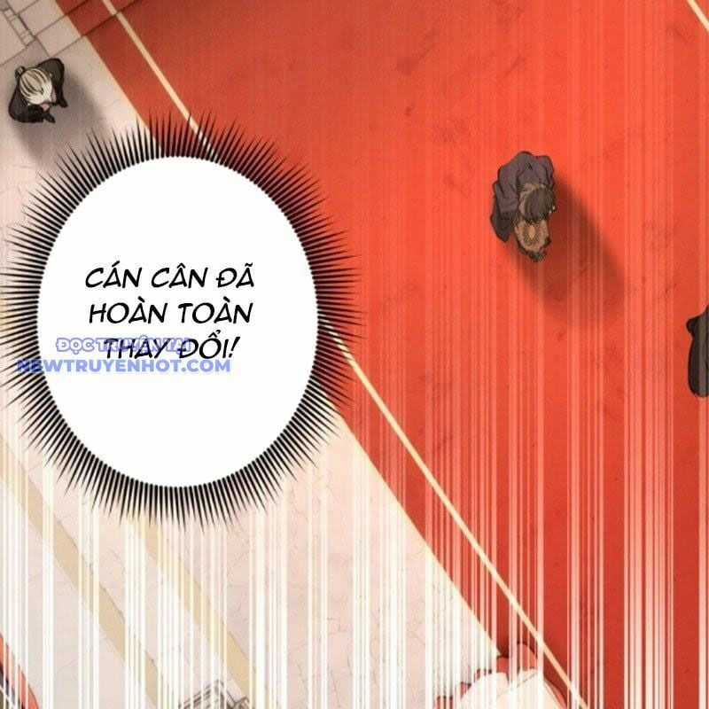 Người Điều Khiển Trò Chơi Chapter 38 trang 141