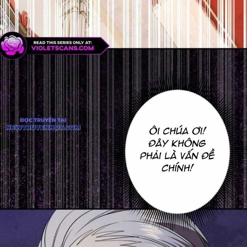 Người Điều Khiển Trò Chơi Chapter 38 trang 142