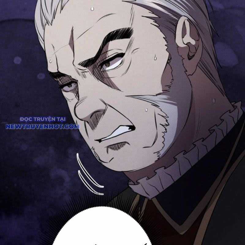 Người Điều Khiển Trò Chơi Chapter 38 trang 143