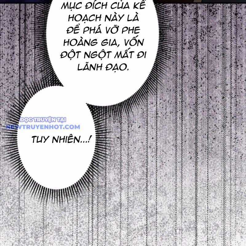 Người Điều Khiển Trò Chơi Chapter 38 trang 144