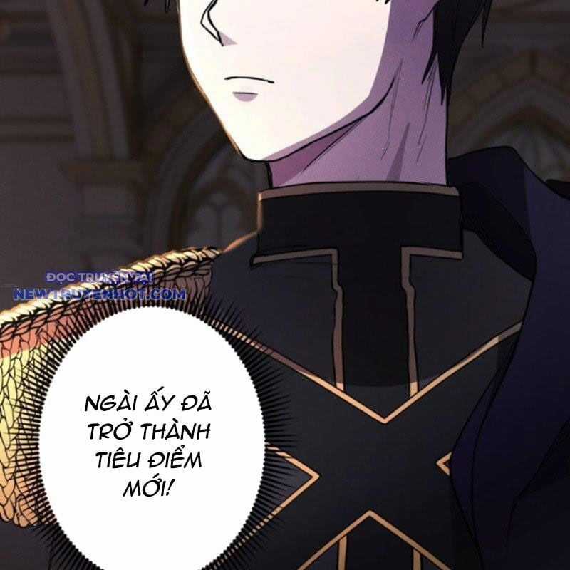 Người Điều Khiển Trò Chơi Chapter 38 trang 146