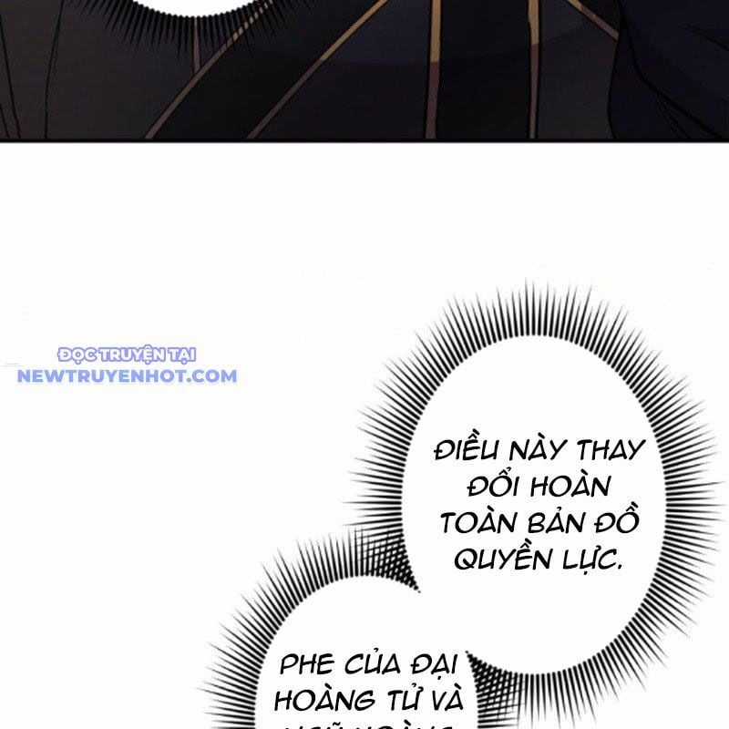Người Điều Khiển Trò Chơi Chapter 38 trang 147
