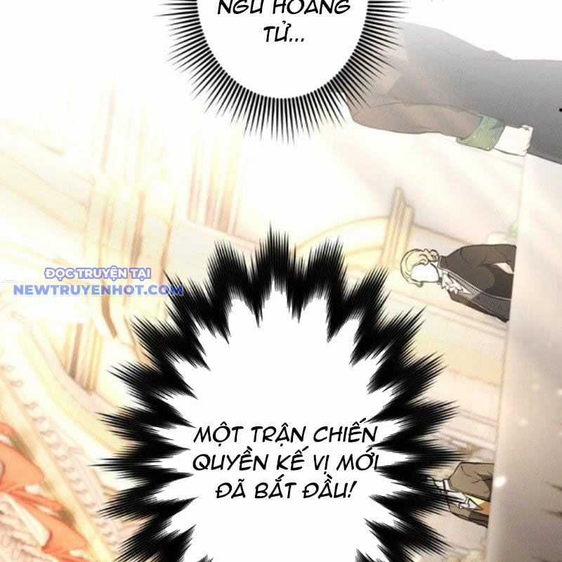 Người Điều Khiển Trò Chơi Chapter 38 trang 148