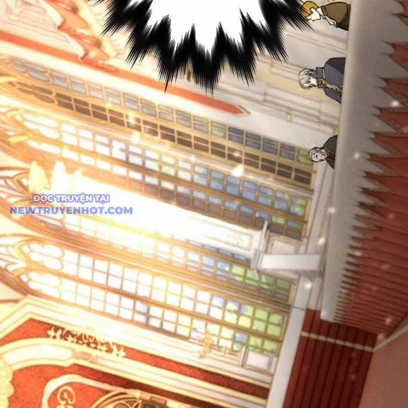 Người Điều Khiển Trò Chơi Chapter 38 trang 149