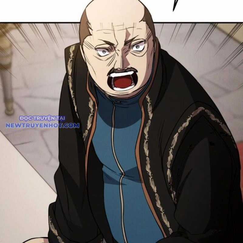 Người Điều Khiển Trò Chơi Chapter 38 trang 15