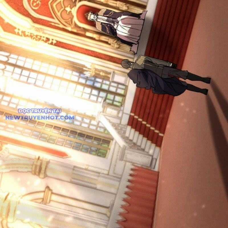 Người Điều Khiển Trò Chơi Chapter 38 trang 150