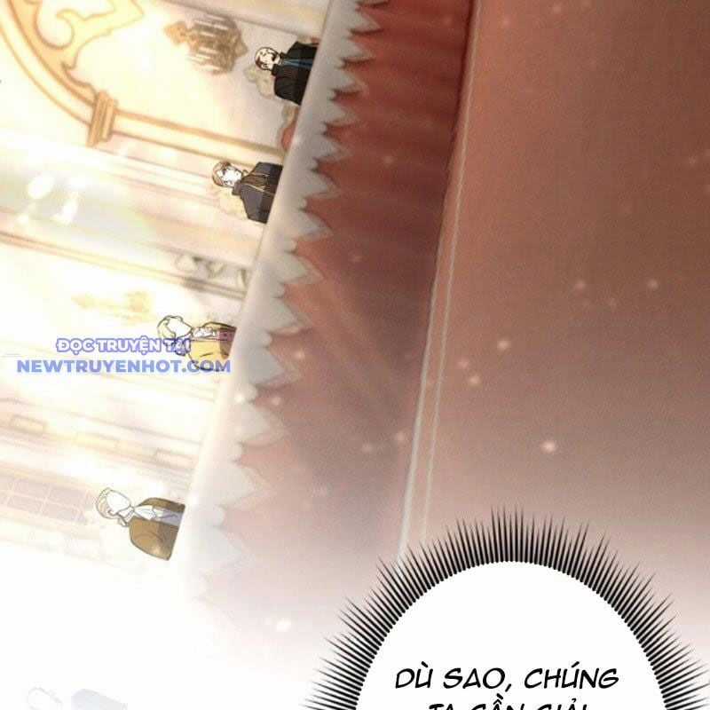 Người Điều Khiển Trò Chơi Chapter 38 trang 151