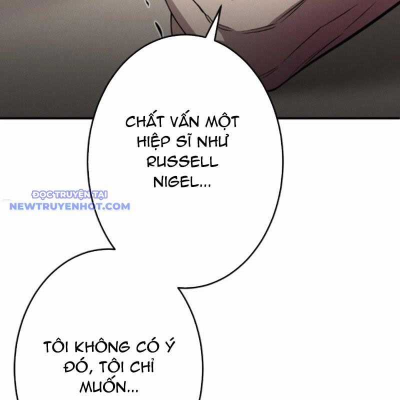Người Điều Khiển Trò Chơi Chapter 38 trang 153