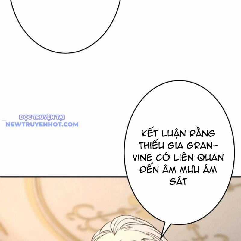 Người Điều Khiển Trò Chơi Chapter 38 trang 154