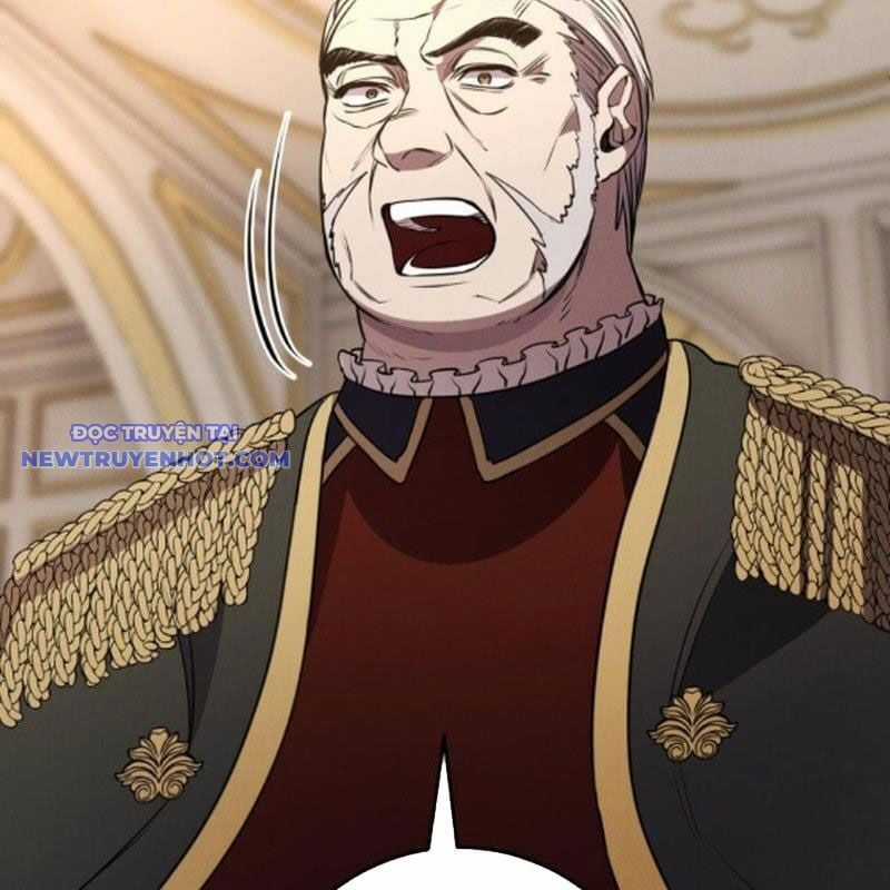 Người Điều Khiển Trò Chơi Chapter 38 trang 155