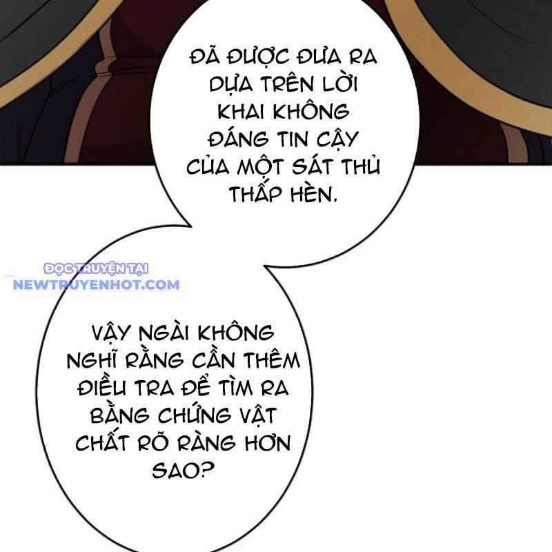 Người Điều Khiển Trò Chơi Chapter 38 trang 156