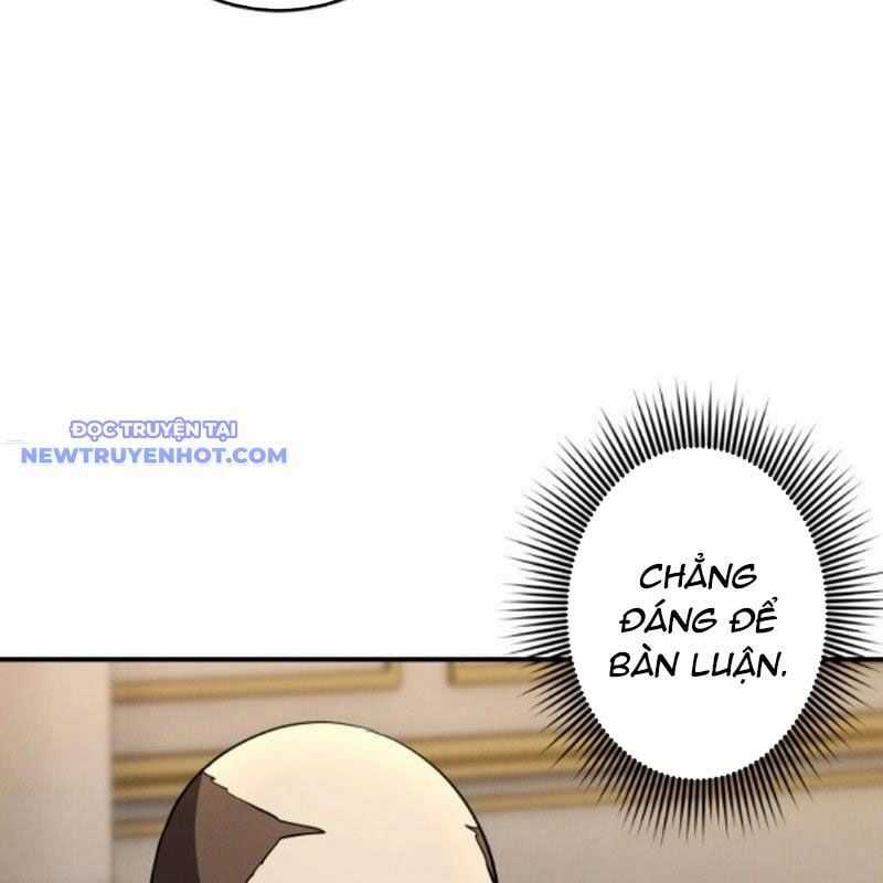 Người Điều Khiển Trò Chơi Chapter 38 trang 157
