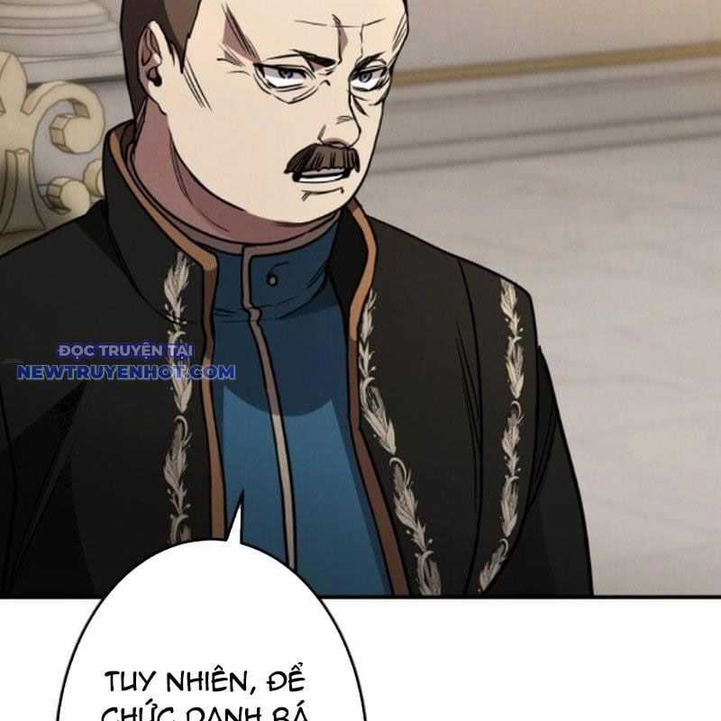 Người Điều Khiển Trò Chơi Chapter 38 trang 158